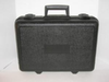Blow Molded Case -- AP-BMP1610D - Image