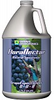 FloraNectar Grape Expectations, 1 gal - GH1793 - Hydrofarm, Inc.