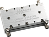 QH-0226, 3 dB Quadrature Hybrid - QH-0226 - Marki Microwave LLC