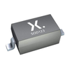Discrete Semiconductor Products - Diodes - Zener - Single Zener Diodes - 1381652-BZT52-C36J - Win Source Electronics