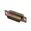 D-Sub Connector Assemblies - 1003-1769-ND - DigiKey