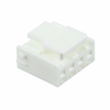 Rectangular Connector Housings - WM13243-ND - DigiKey