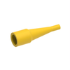 Fiber Optic Connector Accessories - 2201-F718105202-ND - DigiKey