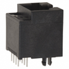 Modular/Ethernet Connector (RJ45, RJ11) Jacks - 900-0950032882-ND - DigiKey
