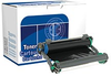 Panasonic Compatible KX-FA135 Thermal Transfer Print - DPCKX135 KX-FA135 - Clover Technologies Group LLC