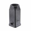 Heavy Duty Connector Housings, Hoods, Bases - 1195-5740-ND - DigiKey