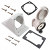 Circular Connector Assemblies - WM22288-ND - DigiKey
