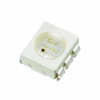 LED Indication - Discrete - 897-1040-1-ND - DigiKey