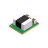 DC DC Converters - 296-LMZM23601SILRCT-ND - DigiKey