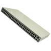 Power over Ethernet (PoE) -- 993-1147-ND - Image