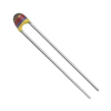 NTC Thermistors - 56-NTCLE100E3109HT2ATR-ND - DigiKey