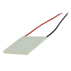 Thermoelectric, Peltier Modules - 102-4040-ND - DigiKey