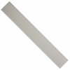 Flat Flex Cables (FFC, FPC) -- AE10-500-ND - Image