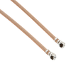 Coaxial Cables (RF) - ARF2256-ND - DigiKey