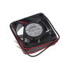 Fans, Thermal Management - Fans - DC Brushless Fans (BLDC) -- 03010SS-05N-AA-00 - Image
