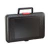 Boxes -- 1568-14474-ND - Image