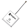 RF Antennas - AGGP.35F.07.0060A - Quarktwin Technology Ltd.