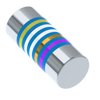 Chip Resistor - Surface Mount - MMA02040E4999BB300-ND - DigiKey