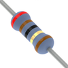 Through Hole Resistors - RSMF1FT21R0-ND - DigiKey
