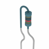 Through Hole Resistors - PRNF14FTD10K0-ND - DigiKey