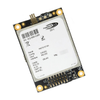 RF Transceiver Modules and Modems -- 2108-Z9-C-ND