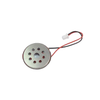 Speakers - 433-SP-2004FW-ND - DigiKey