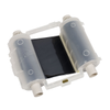 Accessories - 2267-96089-ND - DigiKey