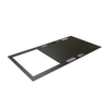 Rack Components - 164-CLC6T48BK-ND - DigiKey