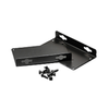 Box Accessories - HM1734-ND - DigiKey