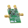 RF, RFID, Wireless Evaluation Boards - 505-MAX2670EVKIT#-ND - DigiKey