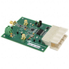 Analog to Digital Converters (ADCs) Evaluation Boards - ADC14C105EB/NOPB-ND - DigiKey