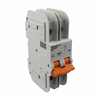 Circuit Breakers - 281-2478990000-ND - DigiKey