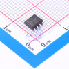 Operational Amplifier/Comparator >> Audio Power OpAmps - TPA711DR - LCSC Electronics Technology (HK) Limited