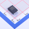 Communication Interface Chip/UART/485/232 >> Digital Isolators - CA-IS3721HG - LCSC Electronics Technology (HK) Limited
