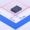 Power Supply Chip >> Battery Management ICs - BQ24105RHLR - LCSC Electronics Technology (HK) Limited