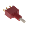 Pushbutton Switches - 700ASP7B10M1RE-ND - DigiKey
