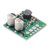 Power Supplies - Board Mount - DC DC Converters - 4985 - Acme Chip Technology Co., Limited