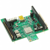 Development Boards, Kits, Programmers - Evaluation Boards - Expansion Boards, Daughter Cards - ISMART4343C-EVB - Acme Chip Technology Co., Limited