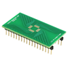 Prototyping, Fabrication Products - Adapter, Breakout Boards - PA0143 - Acme Chip Technology Co., Limited