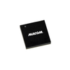 RF and Wireless - RF Amplifiers - MAMG-002735-030L0L - Shenzhen Shengyu Electronics Technology Limited