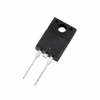 Discrete Semiconductor Products - Diodes - Rectifiers - DURF840 - Shenzhen Shengyu Electronics Technology Limited