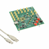 Evaluation and Demonstration Boards and Kits - 296-37627-ND - DigiKey