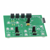 Evaluation and Demonstration Boards and Kits - 296-45708-ND - DigiKey
