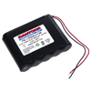 Custom Packs - Lithium Ion Packs -- L185A26-5-4-2W - Image