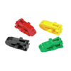 Wire Strippers and Accessories - 9003760000-ND - DigiKey