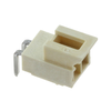 Headers, Male Pins - WM16900-ND - DigiKey