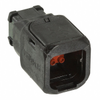 Rectangular Connector Housings - 1508-1009-ND - DigiKey
