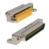 D-Sub Connector Assemblies - 2262-A99089-512-ND - DigiKey