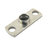 Coaxial Connector (RF) Assemblies - 5328-SC5308-ND - DigiKey