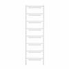 Terminal Block Marker Strips - 1716800000-ND - DigiKey